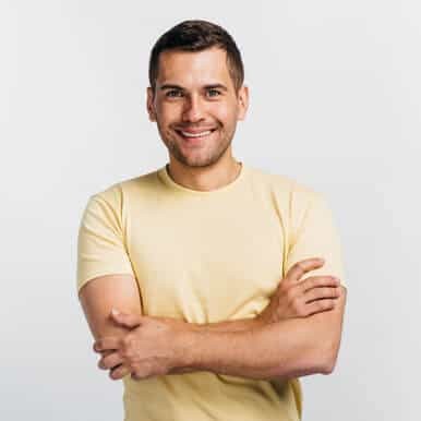 Team1 Christian Vogel